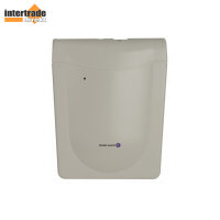 Alcatel 4070 IO-RF IBS DECT/GAP Basisstation für...