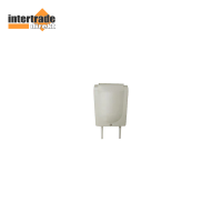 Alcatel 4070 EO-RF IBS DECT
Basisstation für...