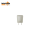 Alcatel 4070 EO-RF IBS DECT
Basisstation für Aussenmontage
3BN67159AB