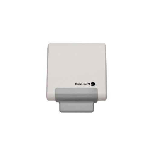 Alcatel-Lucent 8340 Smart IP-DECT-Accesspoint - Integrierte Antennen (3BN67188AA)