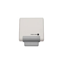 Alcatel-Lucent 8340 Smart IP-DECT-Accesspoint -...