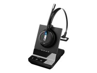EPOS SENNHEISER SDW 5015 DECT-Headset (506590 / 1000595)
