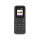 Alcatel Lucent 8232s DECT Mobilteil (3BN67330AB)
refurbished