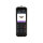 Alcatel Lucent 8242s DECT Mobilteil
3BN67342AB