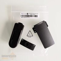 Ersatz-Gürtelclip für Alcatel-Lucent 8262 DECT...