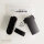 Ersatz-Gürtelclip für Alcatel-Lucent 8262 DECT Telefon
3BN67348AA