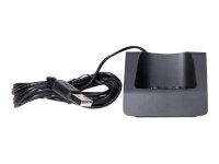 ALCATEL-LUCENT ENTERPRISE 8212 DECT Ladeschale
3BN67356AA