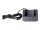ALCATEL-LUCENT ENTERPRISE 8212 DECT Ladeschale
3BN67356AA