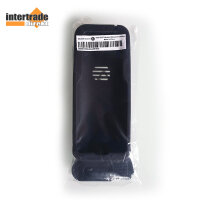 ALCATEL-LUCENT 8232 DECT Handset Silikonhülle,...