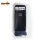 ALCATEL-LUCENT 8232 DECT Handset Silikonhülle, schwarz
3BN67359AA