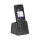 Alcatel-Lucent 8262 Ex DECT
3BN67360AA