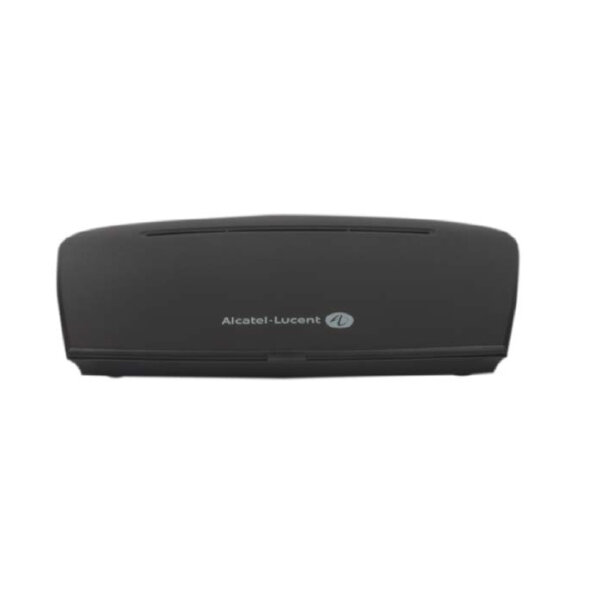 Alcatel-Lucent 8318 - Einzelne SIP-DECT-Basisstation mit Stromversorgung
3BN67364AA