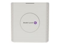 ALCATEL-LUCENT 8378 DECT IP-xBS für extern Antenne...