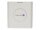 ALCATEL-LUCENT 8378 DECT IP-xBS für extern Antenne
3BN67366AA