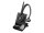 EPOS SENNHEISER SDW 5036 DECT-Headset
507018 / 1000623