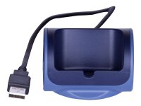 ALCATEL-LUCENT Tischladegerät inkl. USB Kabel...