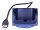 ALCATEL-LUCENT Tischladegerät inkl. USB Kabel für ein 82x4 DECT-Mobilteil
3BN67371AA