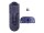 ALCATEL-LUCENT Drehclip für 82x4 DECT-Mobilteil anstelle des Original-Gürtelclips
3BN67375AA