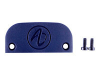 ALCATEL-LUCENT Clip-Abdeckung für 82x4 (10er Pack)...