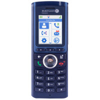 ALCATEL-LUCENT 8234 DECT Mobilteil
3BN67378AA
