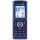 ALCATEL-LUCENT 8234 DECT Mobilteil
3BN67378AA