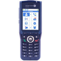 ALCATEL-LUCENT 8244 DECT Mobilteil
3BN67380AA