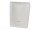ALCATEL-LUCENT ENTERPRISE 8379 DECT IBS Integrierte Antennen
3BN77020BA