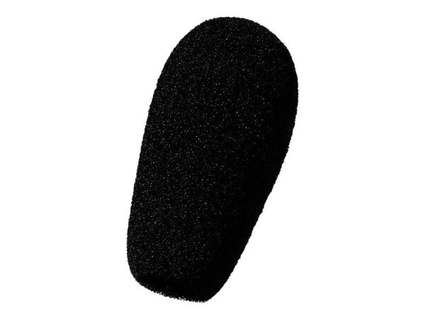 EPOS SENNHEISER PS 02 Ersatz Mikrofon Windschutz DW Pro 1 + Pro 2 MB Pro (10er Pack)
1000710