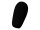 EPOS SENNHEISER PS 02 Ersatz Mikrofon Windschutz DW Pro 1 + Pro 2 MB Pro (10er Pack)
1000710