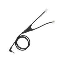 EPOS SENNHEISER Anschlusskabel CEHS-MB 01
1000711