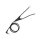 EPOS SENNHEISER Anschlusskabel CEHS-MB 01
1000711