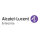 ALCATEL-LUCENT ENTERPRISE SLI8-2-Karte mit 8 analogen Schnittstellen
3EH73092AC