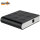 Alcatel-Lucent Terminaladapter a/b (3GV27014AB)