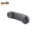 Alcatel-Lucent Hörer drahtlos Bluetooth für 4068EE, Urban Grey
3GV27059AB
refurbished