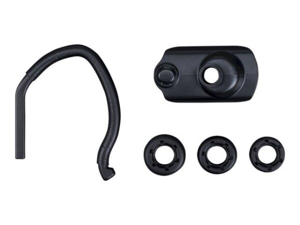 EPOS SENNHEISER HSA 20 Ohrbügel Zubehör-Set mit Klick-Adapter (1000736)
