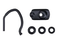 EPOS SENNHEISER HSA 20 Ohrbügel Zubehör-Set mit...