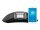 ALCATEL-LUCENT ENTERPRISE OmniTouch 8135s Compact Konferenztelefon (3MG08015AA)