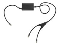EPOS SENNHEISER CEHS-AV 04 Adapterkabel für...