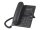 ALCATEL-LUCENT ENTERPRISE 8008G DeskPhone, Gigabit Ethernet Switch (3MG08021AA)