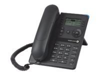 ALCATEL-LUCENT ENTERPRISE 8008G CE SIP Deskphone...