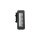 ALCATEL Premium Add-on 10 (10er Tastenmodul)
3MG27105AB