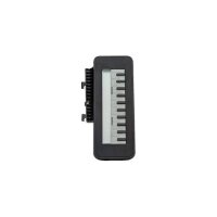 ALCATEL Premium Add-on 10 (10er Tastenmodul) 3MG27105AB...