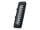 Alcatel-Lucent Premium "S" 10 Tasten Erweiterungsmodul
3MG27105AC