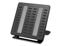 Alcatel-Lucent Premium "S" 40 Tasten...