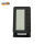 Alcatel-Lucent Premium-Smart Display-Modul mit 14 programmierbaren Tasten
3MG27107AB
refurbished