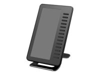 Alcatel-Lucent Premium-Smart Display-Modul "S"...