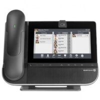ALCATEL-LUCENT ENTERPRISE 8088 Smart DeskPhone
3MG27112AB