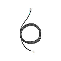 EPOS SENNHEISER Anschlusskabel CEHS-DHSG
1000751