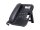 Alcatel-Lucent 8018 DeskPhone - NOE-SIP, Moon Grey
3MG27201AB