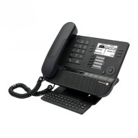 Alcatel-Lucent 8028s Premium DeskPhone
3MG27202DE...